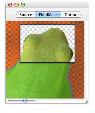 free fluid mask 3 free fluid mask 3
